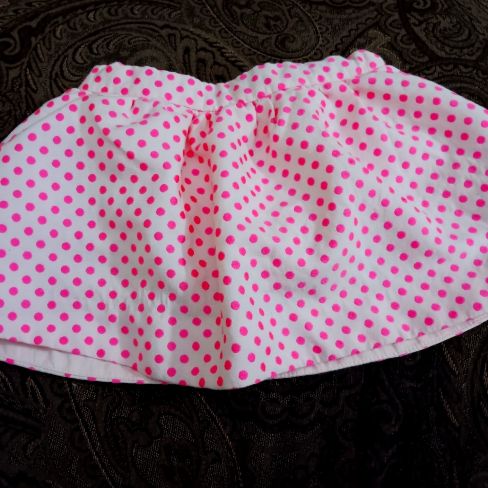 Kate spade ♠️ skirt